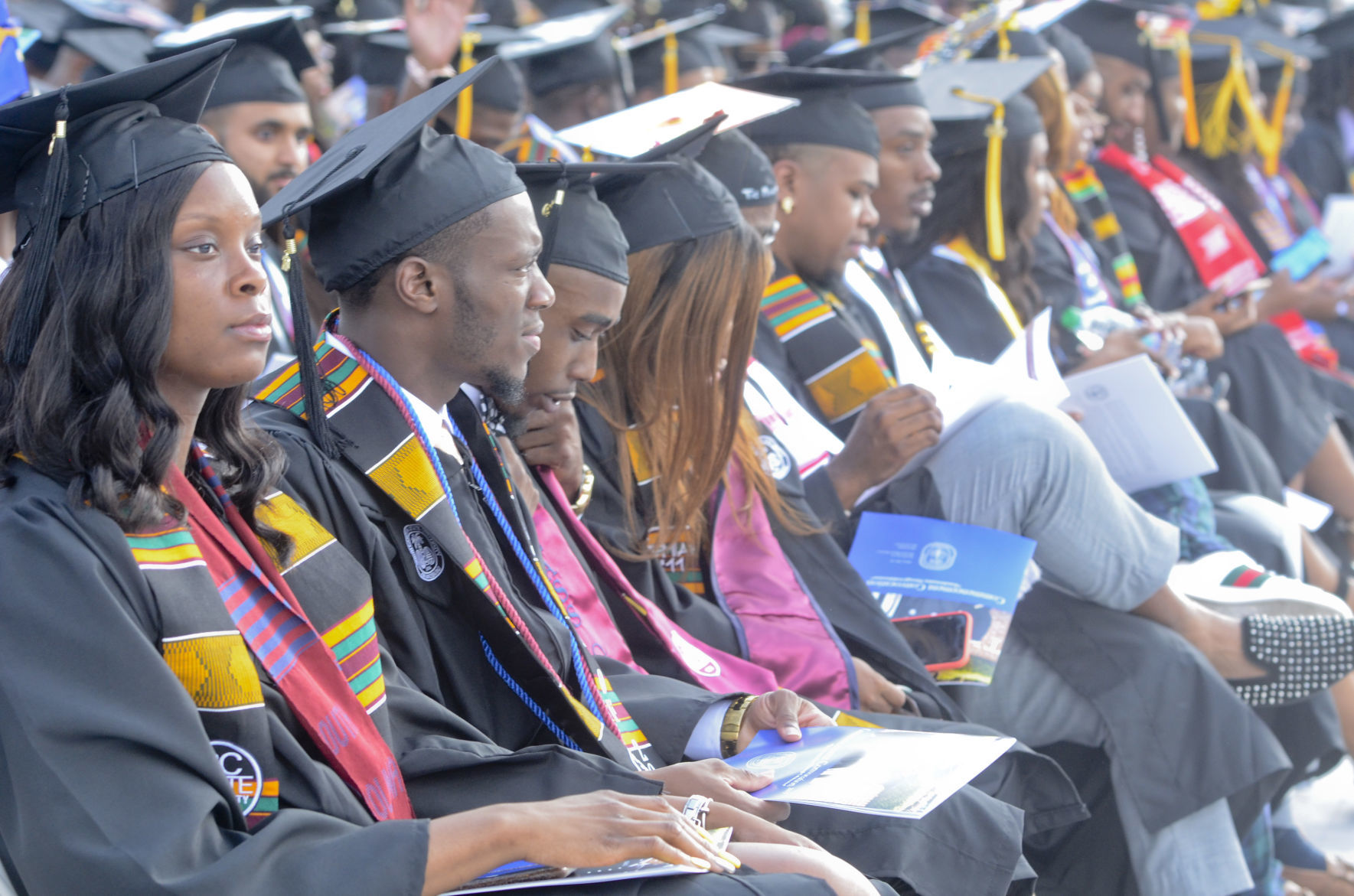 051019SCSUCommencement11ch.jpg